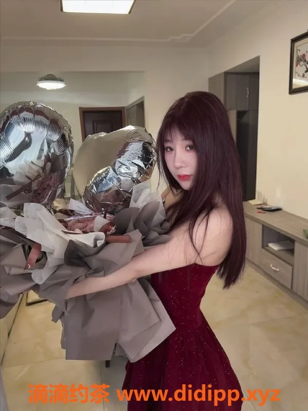 南昌楼凤资源信息,西湖区欣儿，诱惑黑丝女神，服务多样，价格亲民