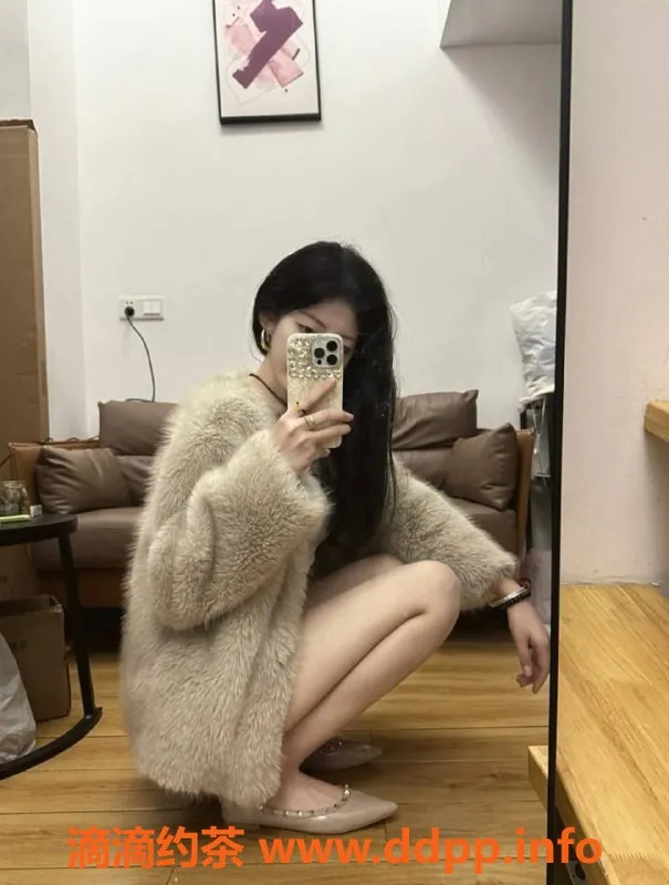 宁波楼凤-鄞州卡卡，优质服务等你来体验