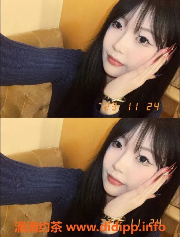 宁波楼凤-鄞州卡卡，优质服务等你来体验