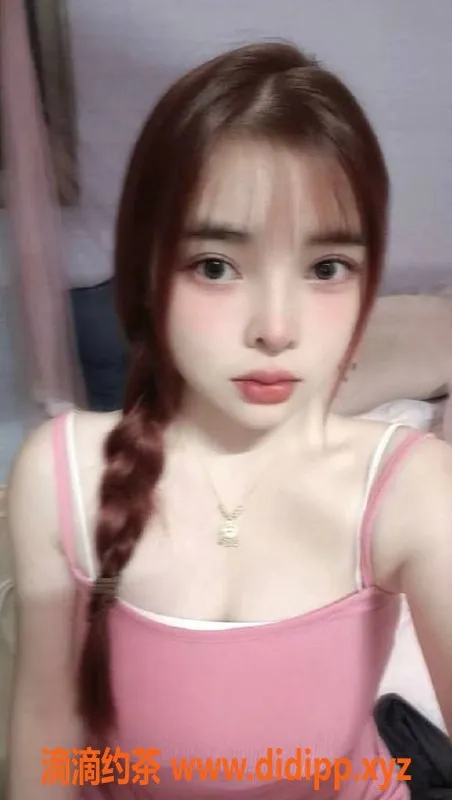 深圳楼凤-南山小妖精，真实视频验证，期待你的到来