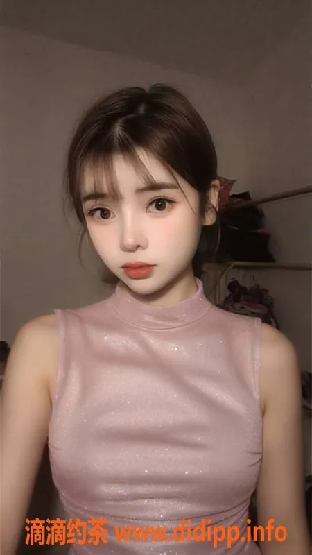 深圳楼凤资源信息,南山小妖精，真实视频验证，期待你的到来