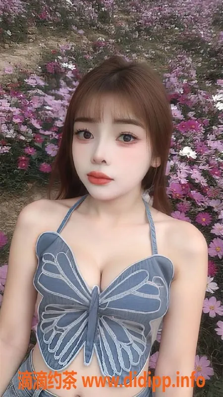 深圳楼凤-南山小妖精，真实视频验证，期待你的到来