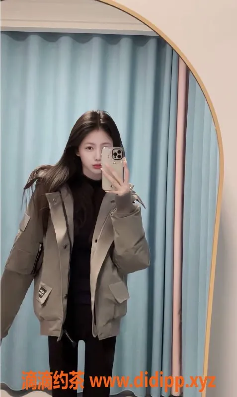 北京楼凤-朝阳区优质清纯美女，1800起步