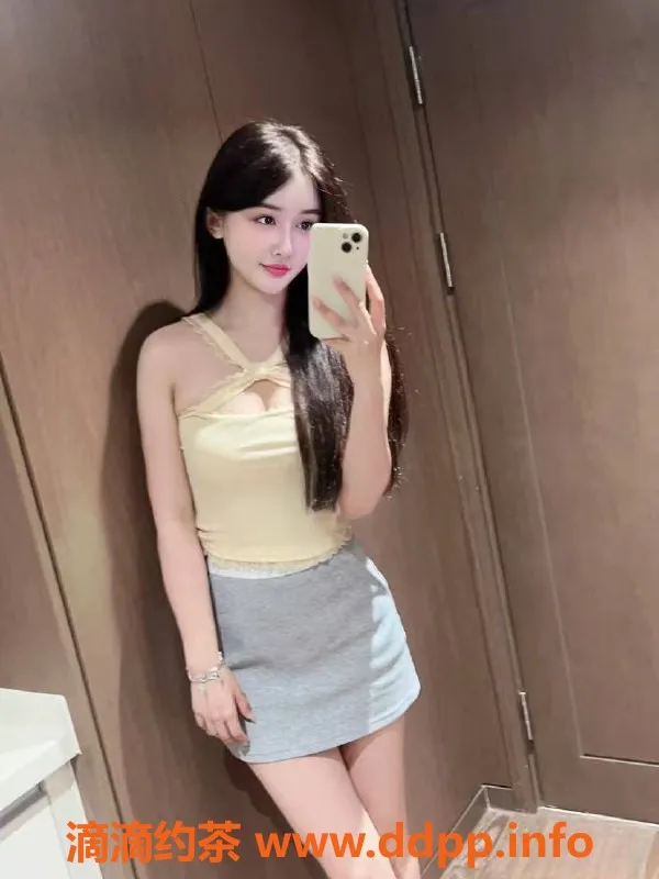 深圳楼凤-福田Lili，课程1388起，超值体验等你来！