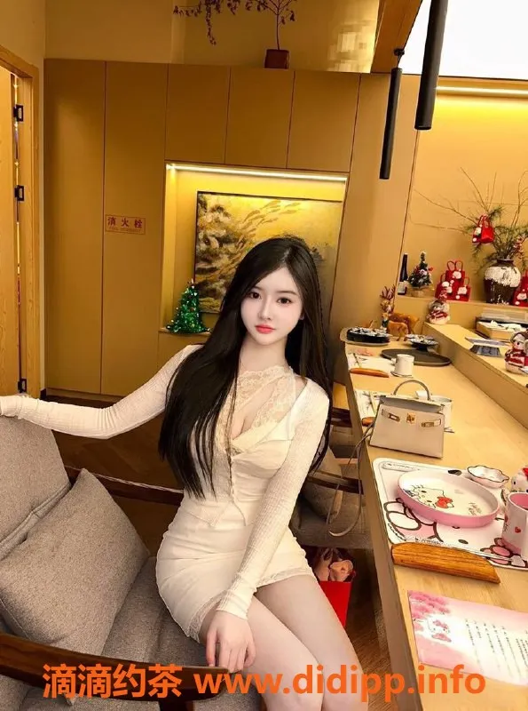 深圳楼凤-福田Lili，课程1388起，超值体验等你来！