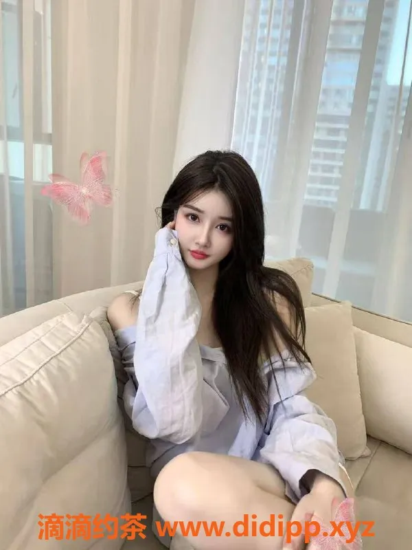 深圳楼凤-福田Lili，课程1388起，超值体验等你来！