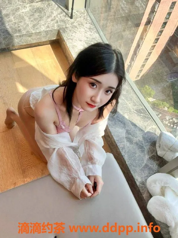 杭州上门服务-余杭区22岁新人诗琪，163cm 104斤热情服务