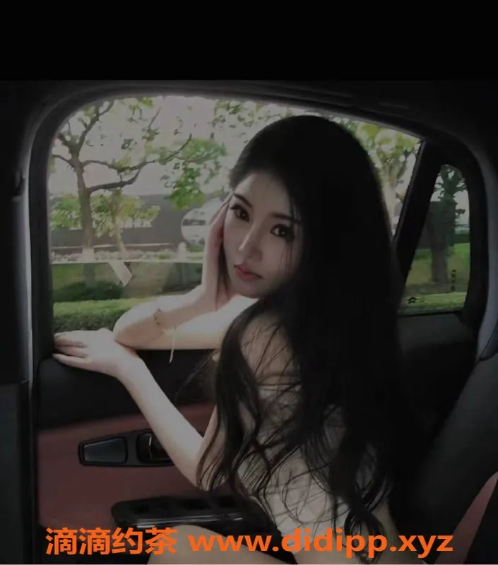 南京楼凤-江宁区汽水，166cm巨乳美女，课费900P起