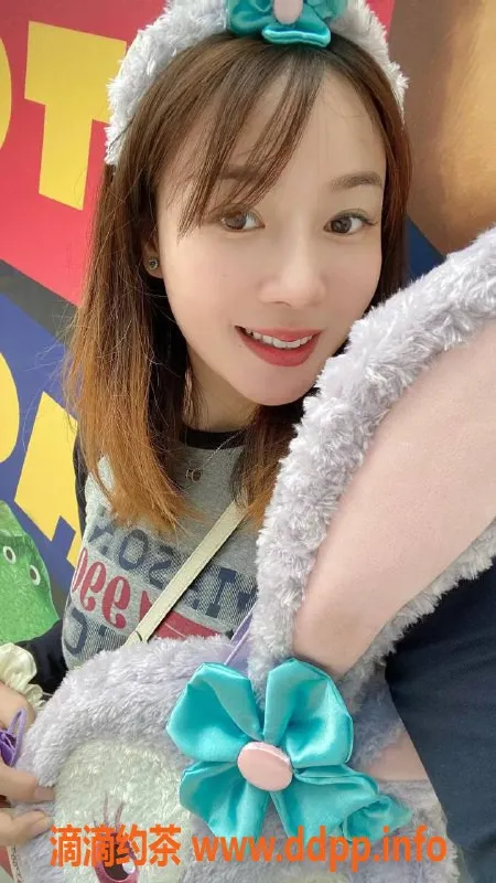 深圳楼凤-宝安艾薇，800元超值服务体验