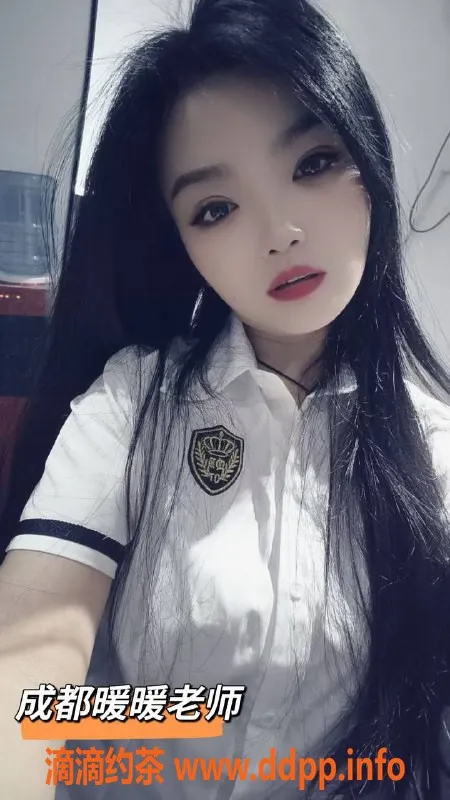 成都抓龙筋-成都市正宗抓龙筋体验 598套餐起