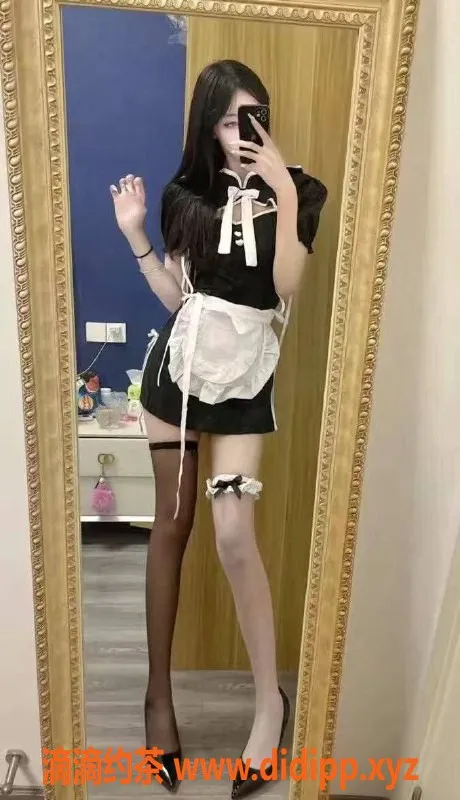 宁波上门服务-株洲19岁女孩，162cm B+胸围，800元陪伴服务