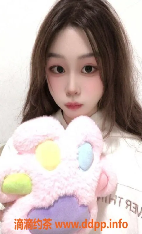 宁波上门服务资源信息,株洲19岁女孩，162cm B+胸围，800元陪伴服务