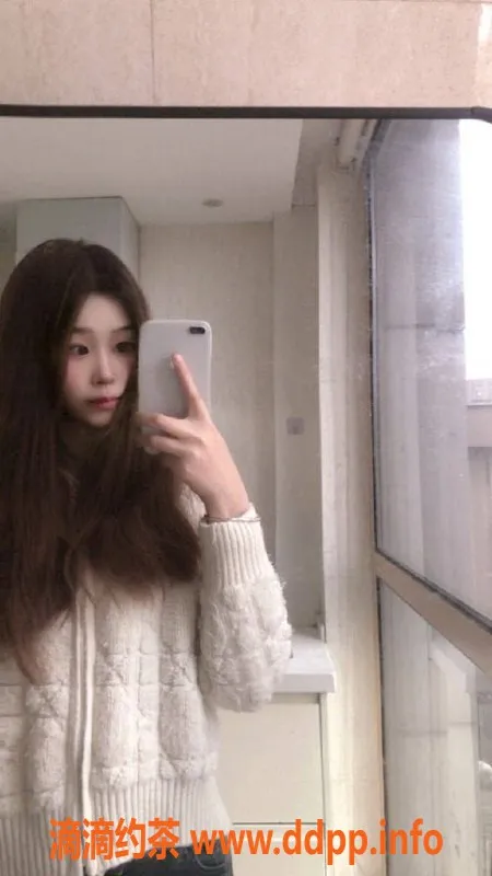 宁波上门服务-株洲19岁女孩，162cm B+胸围，800元陪伴服务