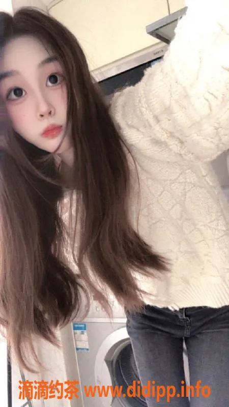 宁波上门服务-株洲19岁女孩，162cm B+胸围，800元陪伴服务