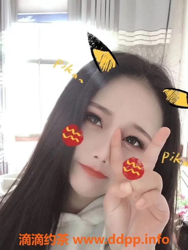 上海楼凤-松江艺名：机车，火爆服务，绝佳体验