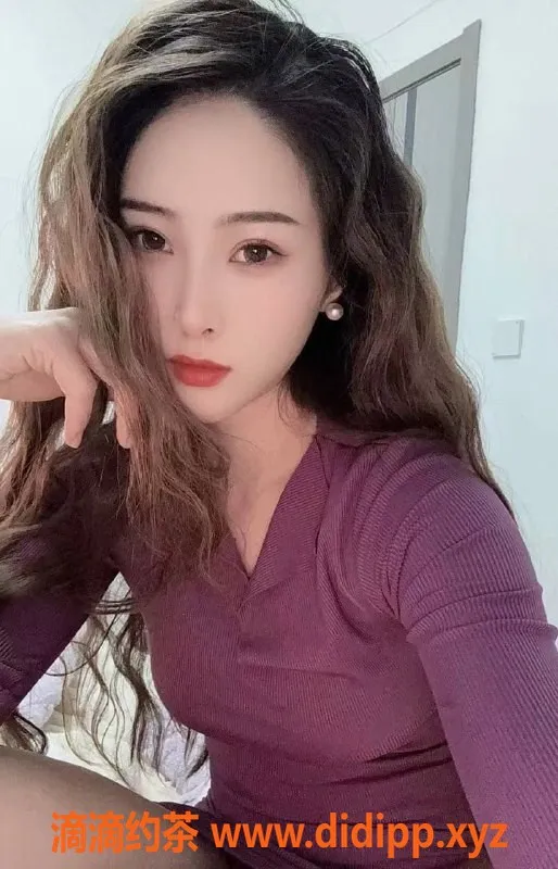 南京楼凤资源信息,秦淮区贝贝，300元工兵服务，优质体验等你来哦！