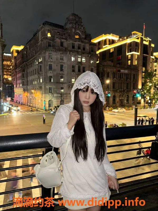 西安楼凤-未央区小苹果，7p自提服务，真心推荐！