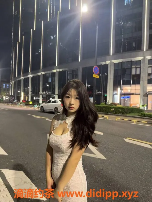 西安楼凤-未央区小苹果，7p自提服务，真心推荐！