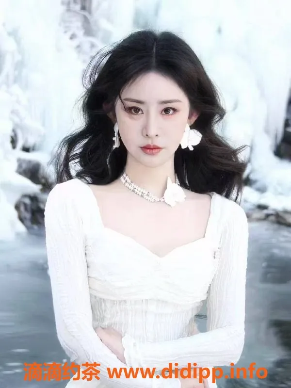 东莞楼凤-东城西西，520起，激情服务等你来体验