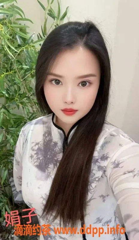 成都抓龙筋-成都专业泰国抓龙筋独家服务体验