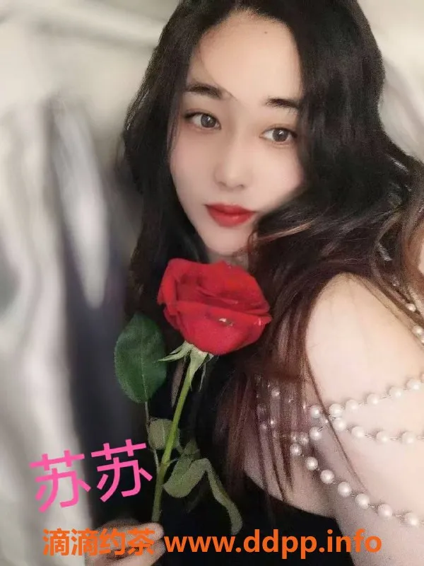 成都抓龙筋-成都专业泰国抓龙筋独家服务体验