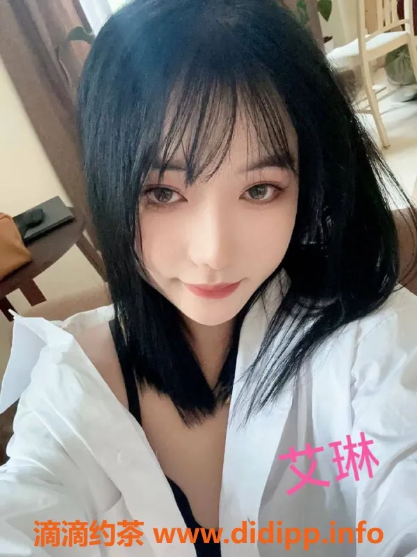 成都抓龙筋资源信息,成都专业泰国抓龙筋独家服务体验