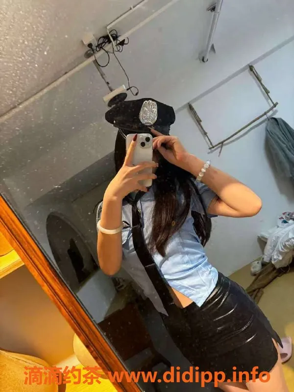 广州楼凤-广州天河雯雯，700起优质服务等你体验！