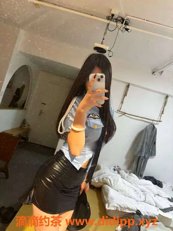 广州楼凤资源信息,广州天河雯雯，700起优质服务等你体验！