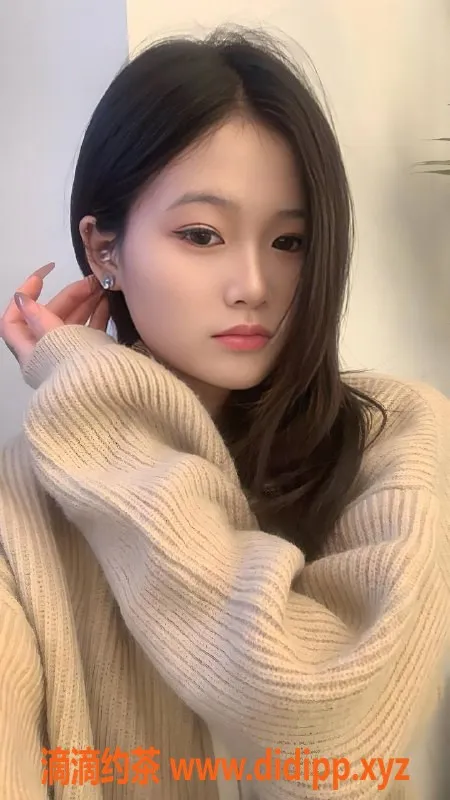 东莞楼凤-南城文惜，700元一小时任你玩转