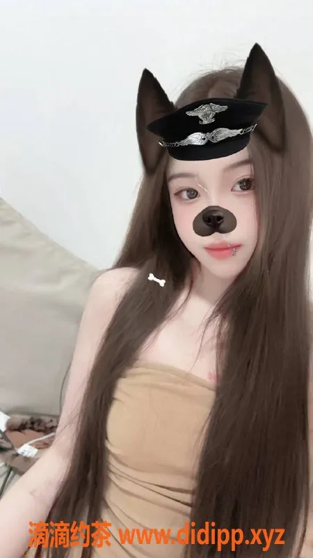 广州楼凤-佛山瑶瑶，800元超值服务，御姐魅力无限