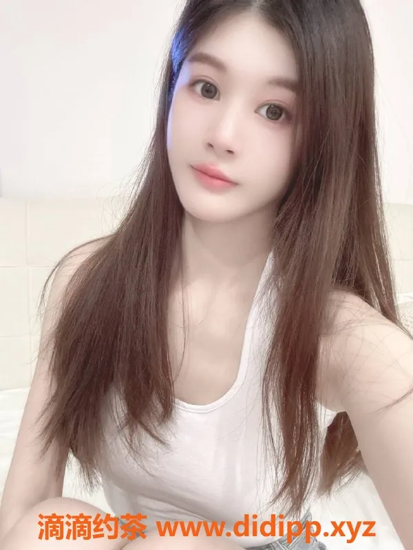 东莞楼凤-长安小星星，超值600，服务一流