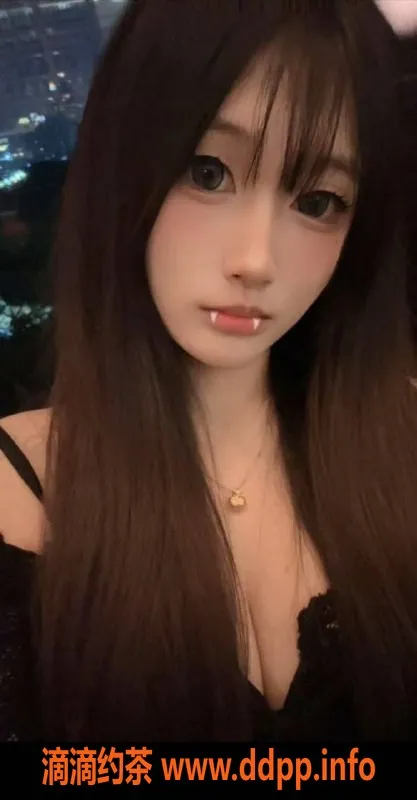 深圳楼凤资源信息,龙岗区嫩妹小妍，超高评价服务体验