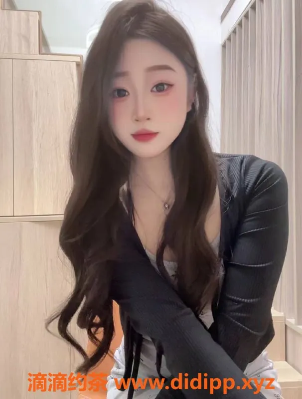 东莞楼凤-南城雪儿，服务项目多样，价格合理