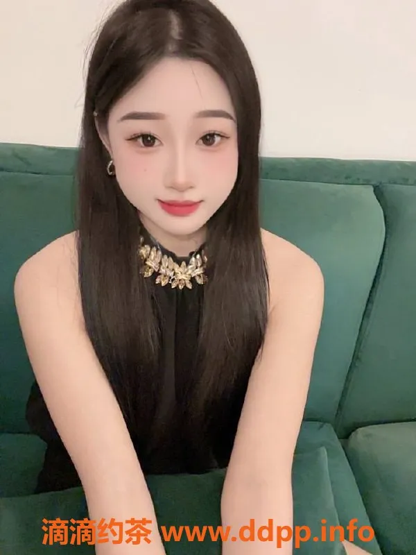 东莞楼凤-南城雪儿，服务项目多样，价格合理