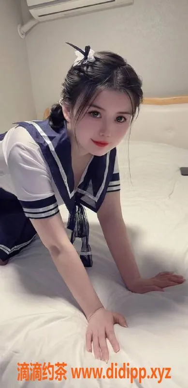 东莞楼凤-大朗可欣，22岁163身高，95斤性感女神