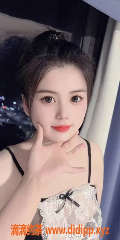 东莞楼凤-大朗可欣，22岁163身高，95斤性感女神