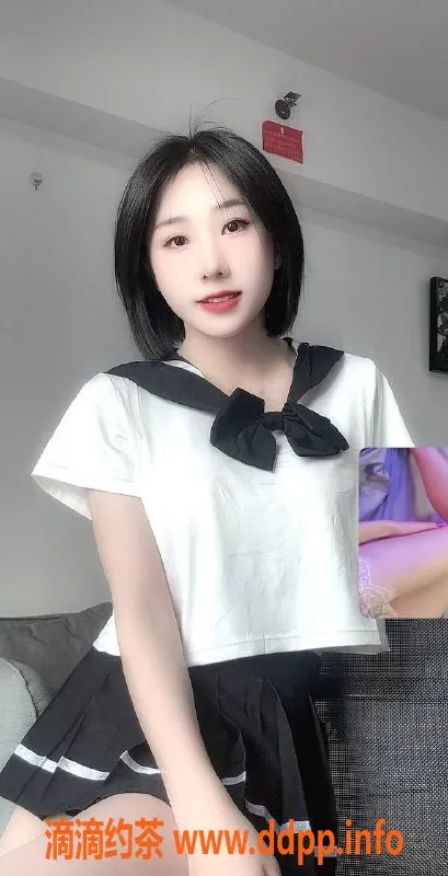 广州楼凤-天河小雪69p御姐，600元约会服务