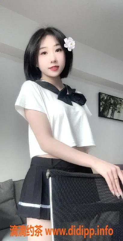 广州楼凤资源信息,天河小雪69p御姐，600元约会服务