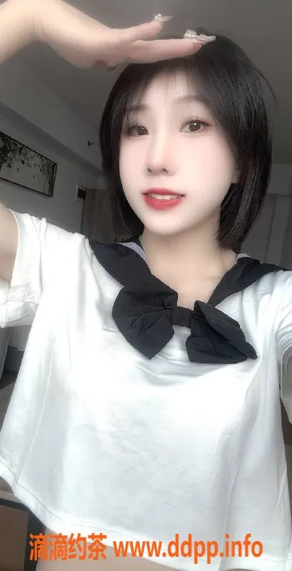 广州楼凤-天河小雪69p御姐，600元约会服务