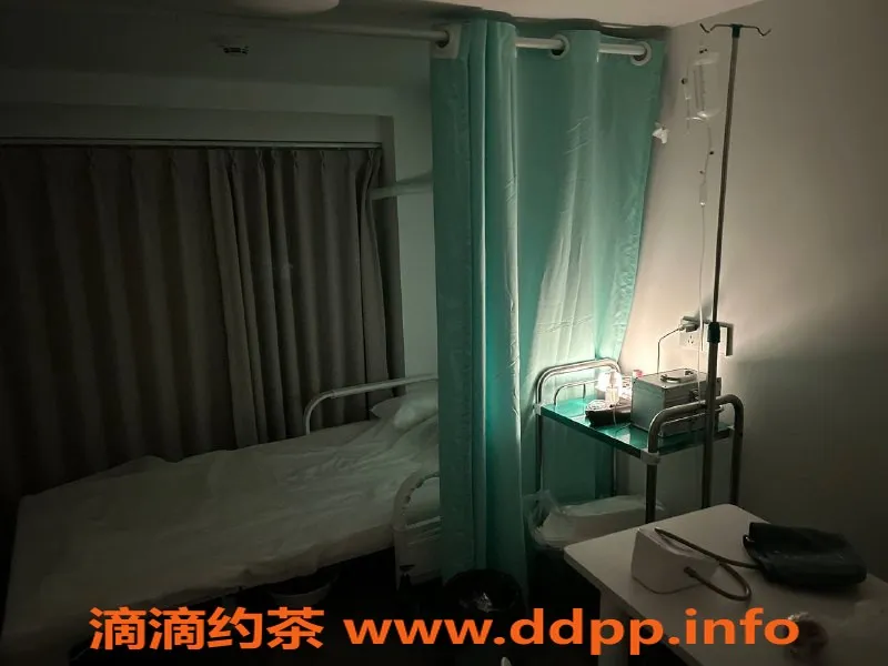 广州楼凤-海珠高颜值网红公寓服务858元