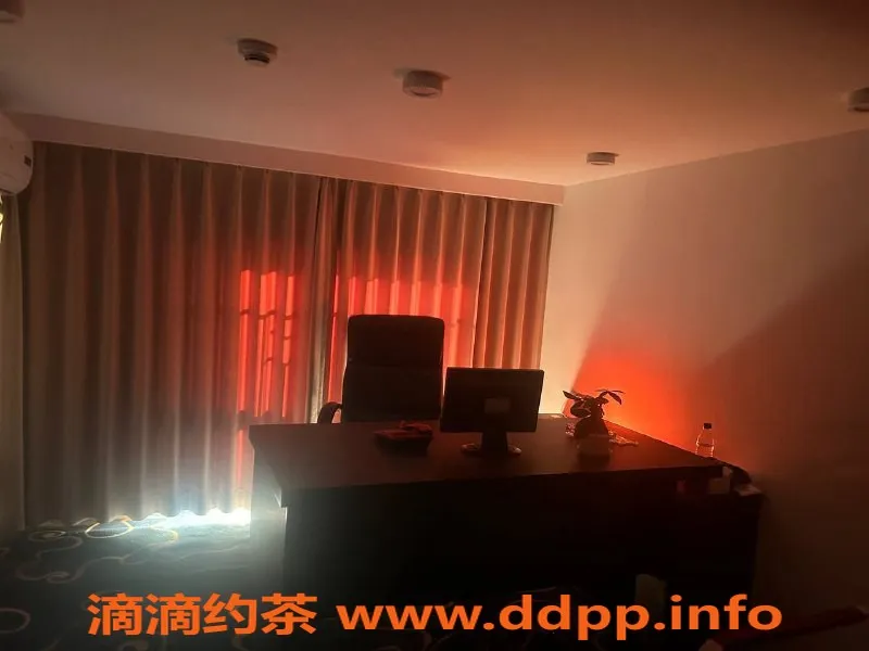 广州楼凤-海珠高颜值网红公寓服务858元