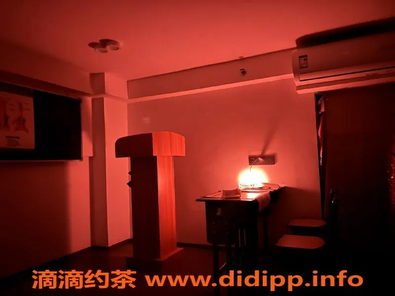 广州楼凤资源信息,海珠高颜值网红公寓服务858元