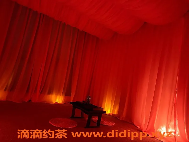 广州楼凤-海珠高颜值网红公寓服务858元