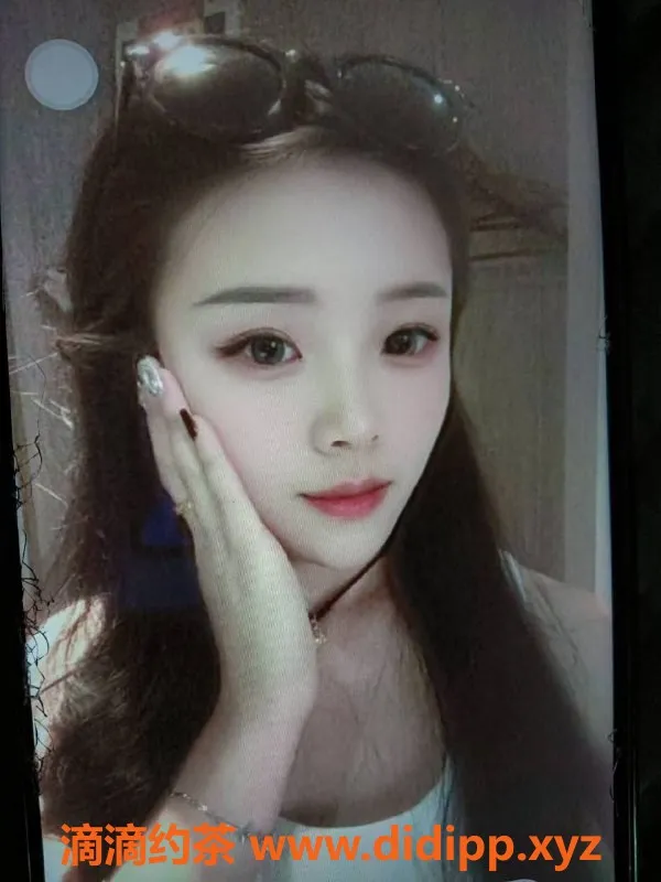 广州楼凤-天河东圃兰亭盛荟，95口爆场759元起