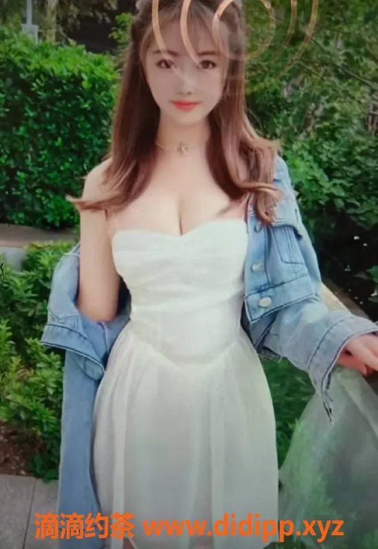 广州楼凤-天河东圃兰亭盛荟，95口爆场759元起