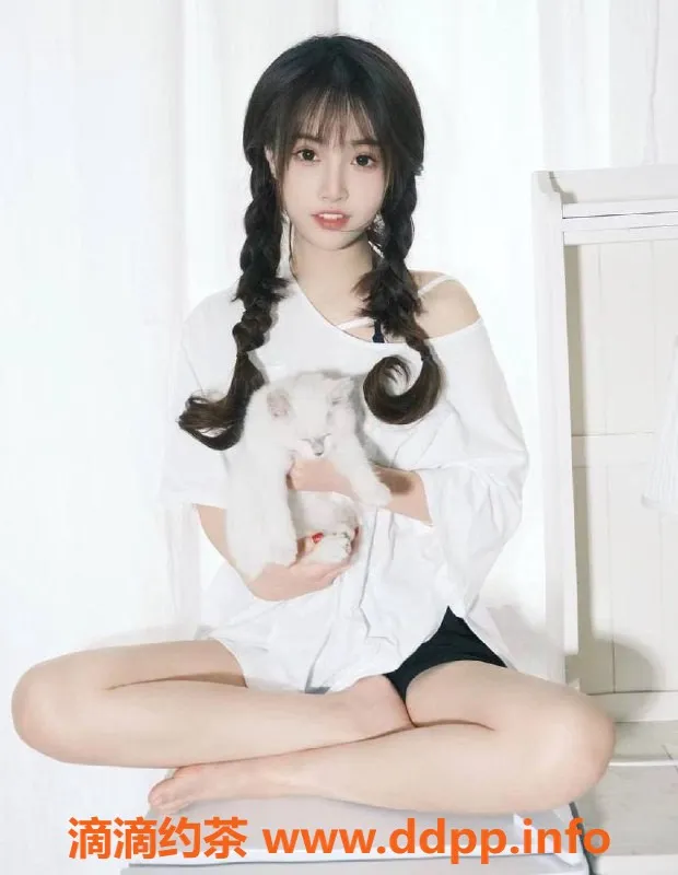 上海楼凤-静安Baby福利拍卖 低至1100P