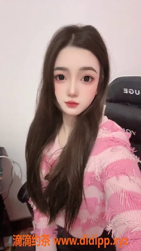 广州楼凤资源信息,天河嫩妹可乐：700元舌吻、69p优惠体验