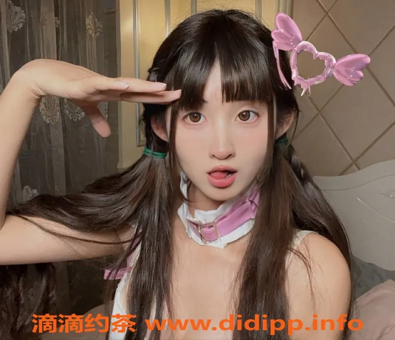 杭州楼凤-拱墅嫩妹甜柚，巨乳大长腿等你来体验