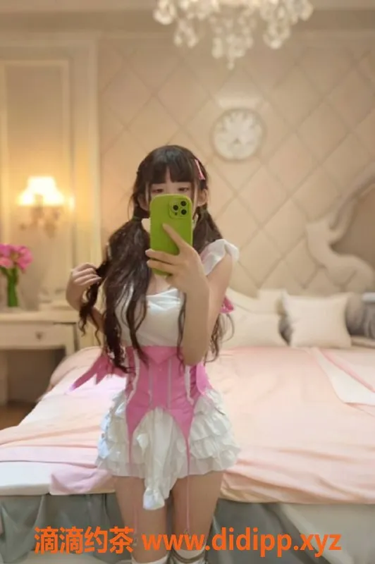 杭州楼凤-拱墅嫩妹甜柚，巨乳大长腿等你来体验