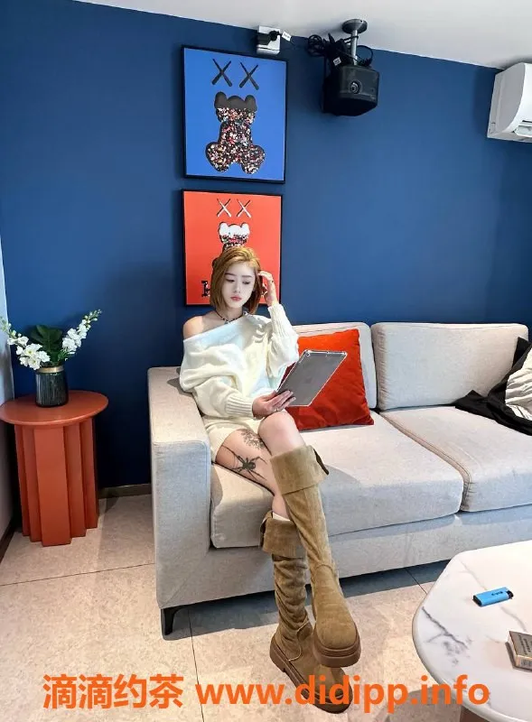 广州楼凤-番禺正妹晶晶，700元服务尽享魅力